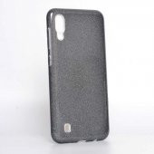 Galaxy M10 Kılıf  Shining Silikon thumbnail 1