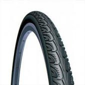 Mitas Hook 27.5x1.50 Şehir Bisikleti Dış Lastiği - 1