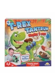 Haylaz T-Rex Oyunu ile Saatlerce Eğlence Garanti! - 4