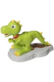 Haylaz T-Rex Oyunu ile Saatlerce Eğlence Garanti! - 3