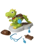 Haylaz T-Rex Oyunu ile Saatlerce Eğlence Garanti! - 5