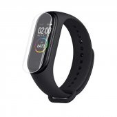Xiaomi Mi Band 3  Narr Tpu Body Ekran Koruyucu - 1