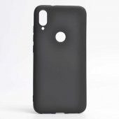 Xiaomi Mi Play Kılıf  Premier Silikon - 1