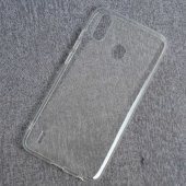 Casper Via G4 Kılıf  Süper Silikon - 2