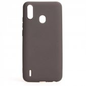 Casper Via G4 Kılıf Premier Silikon - 1