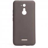 Casper Via M3 Kılıf Premier Silikon - 1