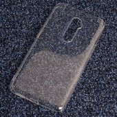 Oppo Reno 10X Zoom Kılıf  Süper Silikon - 1