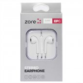 EP6 Süper Seri 3.5mm Kulaklık - 6