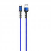 LS65 Micro Usb Kablo - 1