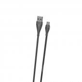 LS28 Micro Usb Kablo - 1