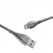 LS28 Lightning Usb Kablo - 1