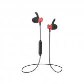 BT-ZR1 Bluetooth Kulaklık - 1