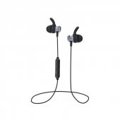 BT-ZR1 Bluetooth Kulaklık - 2