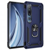 Xiaomi Mi 10 Kılıf  Vega Silikon - 2