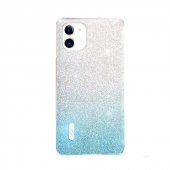 Apple iPhone 11 Kılıf  Nex Kapak - 1