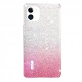 Apple iPhone 11 Kılıf  Nex Kapak - 2
