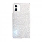 Apple iPhone 11 Kılıf  Nex Kapak - 3