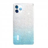 Apple iPhone 11 Pro Kılıf  Nex Kapak - 1