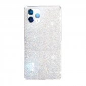 Apple iPhone 11 Pro Kılıf  Nex Kapak - 2
