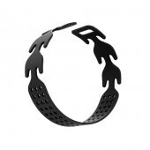 Maske Aparatı - 1
