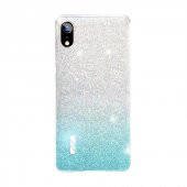 Apple iPhone XR 6.1 Kılıf  Nex Kapak - 1