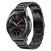 Galaxy Watch 42mm (20mm) KRD-04 Metal Kordon - 2