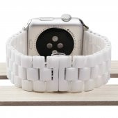 Apple Watch 44mm KRD-15 Metal Kordon - 1