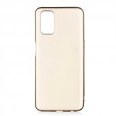 Oppo A92 Kılıf  Premier Silikon - 1