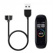 Xiaomi Mi Band 5  Usb Şarj Kablosu - 2