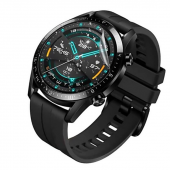 ​​Galaxy Watch Active 2 40mm  Narr Tpu Body Ekran Koruyucu - 2
