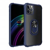 Apple iPhone 12 Pro Max Kılıf  Mola Kapak - 3