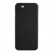 Apple iPhone 7 Kılıf  1.Kalite PP Silikon - 1