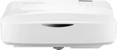 ViewSonic LS832WU 5.000 ANSI Lümen WUXGA Ultra Kısa Mesafeli Lazer Projeksiyon Cihazı - 2