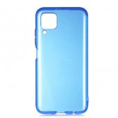 Huawei P40 Lite Kılıf  Bistro Kapak - 1