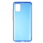 Galaxy A51 Kılıf  Bistro Kapak - 1