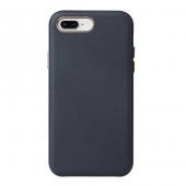Apple iPhone 8 Plus Kılıf  Eyzi Kapak - 2