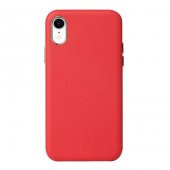 Apple iPhone XR 6.1 Kılıf  Eyzi Kapak - 3