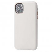 Apple iPhone 11 Pro Kılıf  Eyzi Kapak - 1