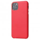 Apple iPhone 11 Pro Kılıf  Eyzi Kapak - 3