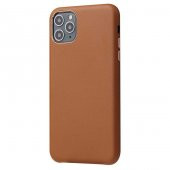 Apple iPhone 11 Pro Kılıf  Eyzi Kapak - 4
