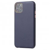 Apple iPhone 11 Pro Kılıf  Eyzi Kapak - 5