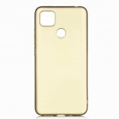 Xiaomi Redmi 9C Kılıf  Premier Silikon - 1