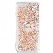 Apple iPhone 6 Kılıf  Milce Kapak - 2