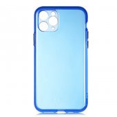 Apple iPhone 11 Pro Max Kılıf  Bistro Kapak thumbnail 1