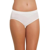 2'Li NBB Dikişsiz Külot 2006  XL Ten thumbnail 4