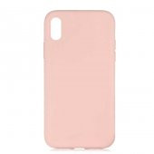 Apple iPhone X Kılıf  LSR Lansman Kapak thumbnail 6