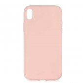 Apple iPhone XR 6.1 Kılıf  LSR Lansman Kapak thumbnail 3