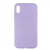 Apple iPhone X Kılıf  LSR Lansman Kapak thumbnail 10