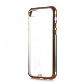 Apple iPhone 8 Kılıf  Voit Kapak - 4