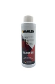 Wahlen Salmon Oil Cats And Dog - 1